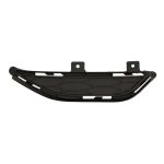 Para-choques, suporte BLIC 6508-06-2598931P