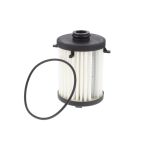 Hydraulisch filter, automatische versnellingsbak VAICO V10-5394