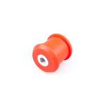Cuscinetto, manubrio MPBS 29008189-00/80SHA