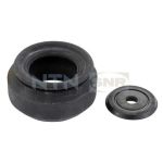 Palier d'appui de jambe de suspension SNR KB652.00