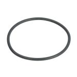Asafdichtingsring, motor (krukaskeerring) EXCAMEC 2542270-EXC