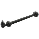 Radaufhängung FEBI BILSTEIN 03607
