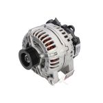 Générateur de courant triphasé PULSAR ROTATING ELECTRICS PSR10079