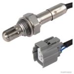 Sonda lambda HERTH+BUSS JAKOPARTS J1467008
