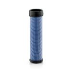 Filtro de ar MANN-FILTER CF 980/2