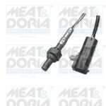 Sonda lambda MEAT & DORIA 81052
