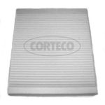 Innenraumfilter CORTECO 80001185