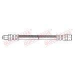 Tubo do travão flexível traseiro, esquerdo QUICK BRAKE 32.003
