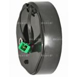 Bobine, accouplement magnétique (compresseur) NRF 38661