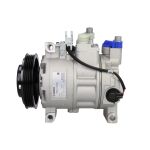 Compresseur de climatisation BOSCH 1 986 AD1 230