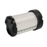Foto van het product 2