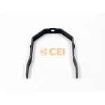 Fourchette de changement de vitesse C.E.I 141.492