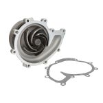 Koelvloeistof pomp SKF VKPC 7078