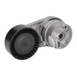Riemenspanner, Keilrippenriemen Schaeffler INA 534 0725 10
