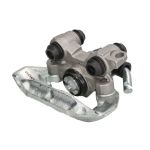 Étrier de frein FERODO FCL695358, Hinten Links