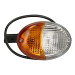 Blinkleuchte TRUCKLIGHT CL-AG019