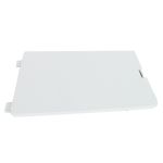 Foto van het product 2
