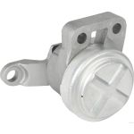 Cuscinetti, motore HERTH+BUSS JAKOPARTS J1790800