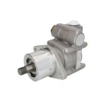Pompe hydraulique (direction) S-TR 140703