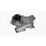Vattenpump MAGNETI MARELLI 352316171274