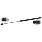 Gasfeder, Kofferraumdeckel SWAG 40 51 0014