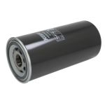 Filtro olio HENGST FILTER H300W01