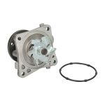 Pompe à eau HEPU P131