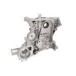 Ölpumpe MAGNETI MARELLI 351516000048