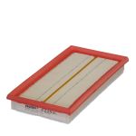 Ilmansuodatin HENGST E2292L