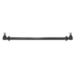 Koppelstang TRW JTR0410
