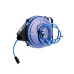 Paineilmajärjestelmän letku AIRPRESS 4650820
