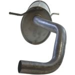 Reifenhersteller 2