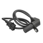 Impulsgivare, vevaxel MAGNETI MARELLI 064848124010