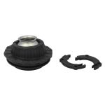 Kit de réparation, palier de support de jambe de suspension KYB SM1047