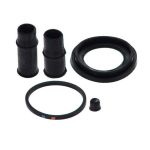 Kit de réparation, étrier de frein AUTOFREN SEINSA D4-330 droite