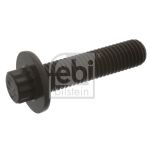 Parafuso, volante na cambota FEBI BILSTEIN 43413