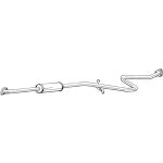 Voorpijp BOSAL 288-211