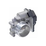 Gasreglage VDO 2803605082302