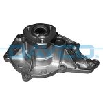 Vattenpump DAYCO DP526