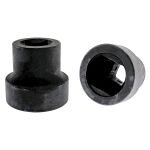 Porca especial para chave de impacto PROFITOOL 0XAT9033