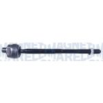 Spurstange MAGNETI MARELLI 301191601260
