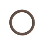 Junta, bloco do motor FP DIESEL 8L2786-FP