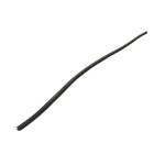 Suoja-/koristelista, etupilari BLIC 5703-04-6037741Q