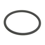 Circlip ZF 0634313592ZF