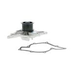Vattenpump VAICO V10-50043