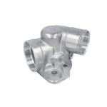 Thermostaat, koelvloeistof OE DEUTZ 04204795