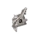 Oljepump FRECCIA OP09-121