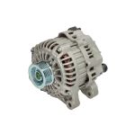 Generador trifásico RIVOLV RIV601561