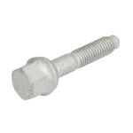 Element, CR injector ENGITECH ENT250253/2