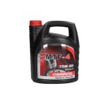 Getriebeöl CHEMPIOIL MTF 4 75W80 4L